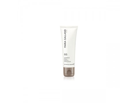 MARIA GALLAND Švelnus eksfoliatorius su enzimais, 50 ml MARIA GALLAND Švelnus eksfoliatorius su enzimais, 50 ml